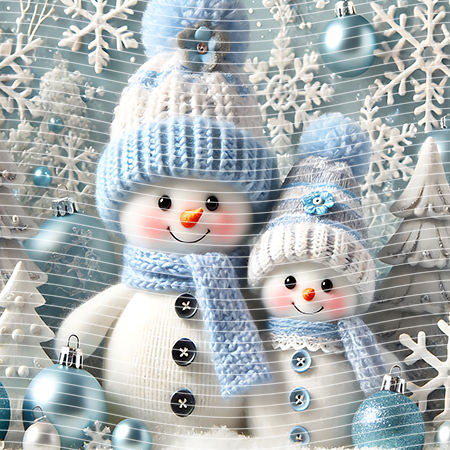 20oz integrate-EJ-2717